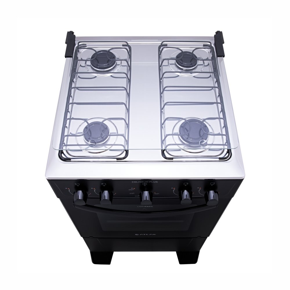 https://ultralarmoveis.com.br/storage/photos/37/Produtos/000081 B.jpg